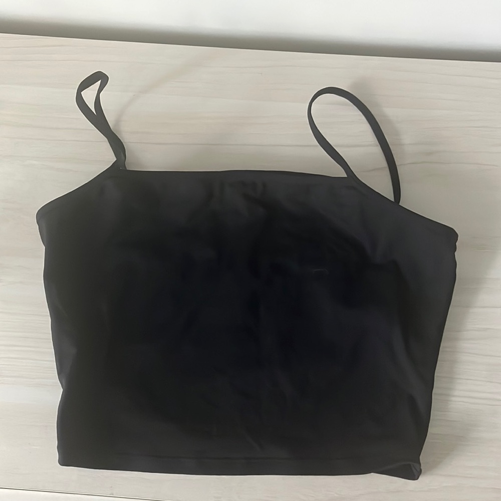 Alo workout top